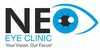NEO Eye Clinic