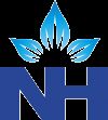 NH Malla Reddy Narayan Multispeciality Hospital