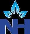 NH Malla Reddy Narayan Multispeciality Hospital