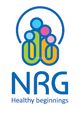 NRG Multispecialty Clinic