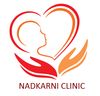 Nadkarni Clinic