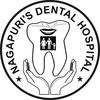Nagapuri's Dental Hospital And Implant  Centre