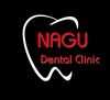 Nagu Dental Clinic