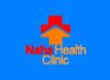 Naha Health Clinic