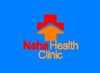 Naha Health Clinic