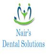 Nair's Dental Solutions
