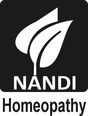 Nandi Homeopathy- Clinic- Pharmacy
