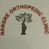 Nangre Orthopedic Clinic