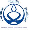 Narendra Classical Homeopathic Center