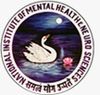 National Institute of Mental Health and Neuro Sciences Hospital (NIMHANS)