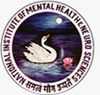 National Institute of Mental Health and Neuro Sciences Hospital (NIMHANS)