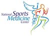 The National Sports Medicine Center The National Sports Medicine Center