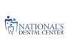 National's Dental Center