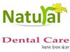 Natural Dental Care