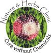 Nature & Herbs Clinic