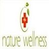 Nature Wellness