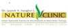 Dr. Jayesh V. Sanghvi's Homeopathy Clinic Pvt. Ltd.