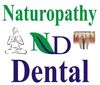 Naturopathy, Dental & Yoga Clinic