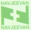 Navjeevan Clinic