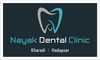 Dr Nayak's Family Dental Clinic