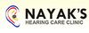 NAYAK’S Speech and Hearing Care