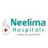 Neelima Hospital
