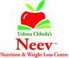 Neev Nutrition & Weight Loss Center