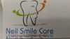 Neil Smile Care