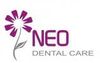 Neo Dental Care