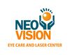 Neo Vision Eye Care
