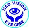 Neo Vision Eye Care and Laser Centre