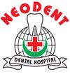 Neodent Dental Hospital
