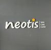 Neotis Skin Care Clinic