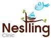 Nestling Clinic