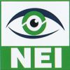 Nethra Eye Institute(A Unit OfS owrya Hospitals)