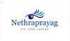 Nethraprayag Eye Care Center