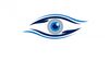 Netrajyot Superspeciality Eye Clinic