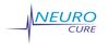 Neuro Cure and Nandi Diagnostic Centre
