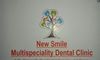New Smile Multispeciality Dental Clinic