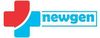 Newgen Multispecialty Dental & Implant Care Newgen Multispecialty Dental & Implant Care