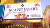 Nila Pet Centre