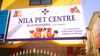 Nila Pet Centre