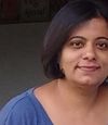Dr.Nina Kanvaljit