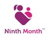 Ninth Month - Woman and Child Healthcare Center