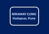 Niramay Clinic
