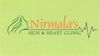 Nirmala's Skin & Heart Clinic