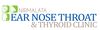 Nirmalata Ear Nose Throat & Thyroid Clinic