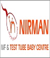 Nirman IVF Centre
