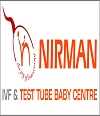 Nirman IVF Centre