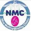 Nisa Multispeciality Clinics